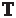 Large